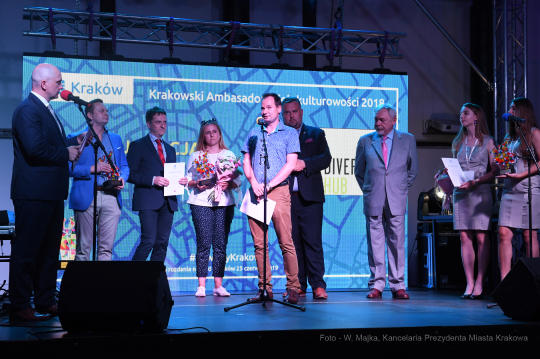 dsc_7880 copy06.jpg-Ambasadora Wielokulturowości