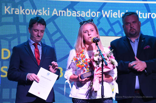 dsc_7890 copy07.jpg-Ambasadora Wielokulturowości