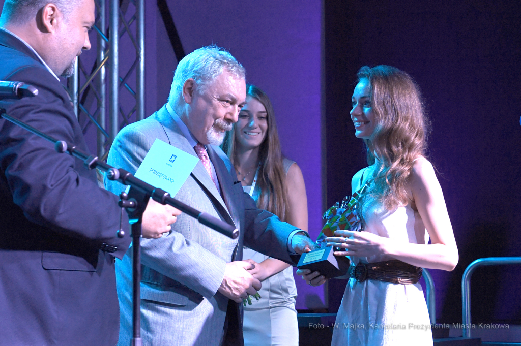 dsc_7898 copy08.jpg-Ambasadora Wielokulturowości  Autor: W. Majka