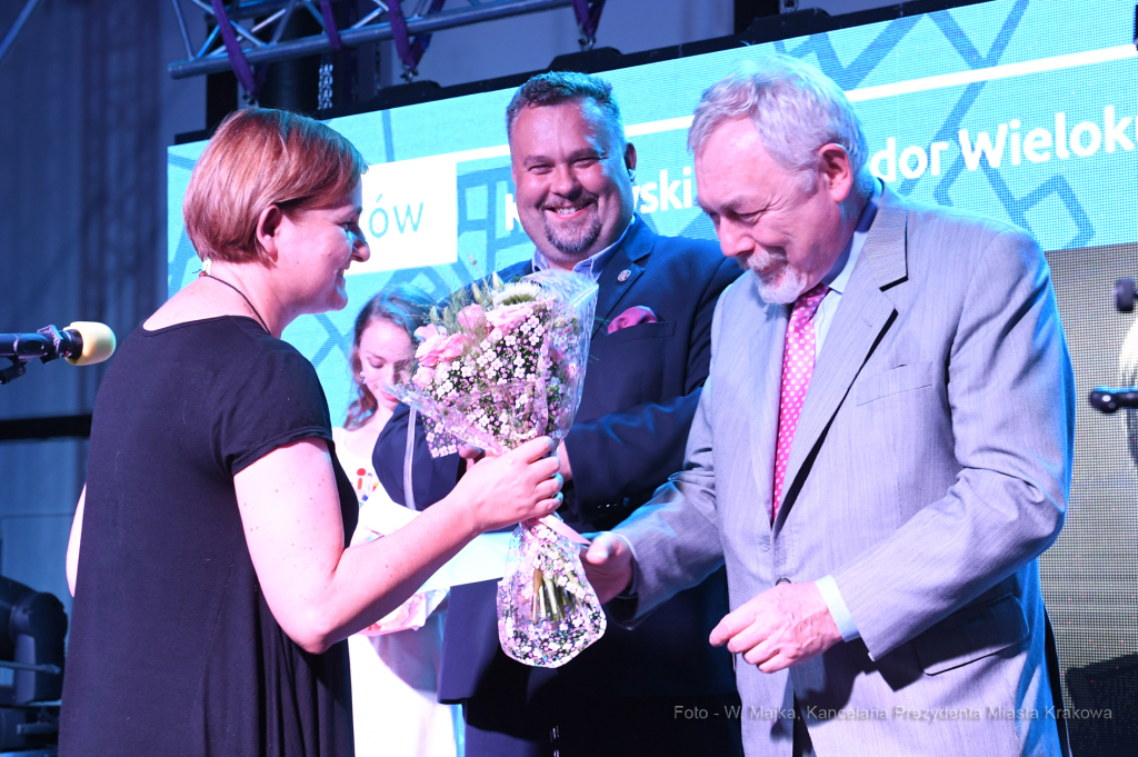 dsc_7918 copy09.jpg-Ambasadora Wielokulturowości  Autor: W. Majka