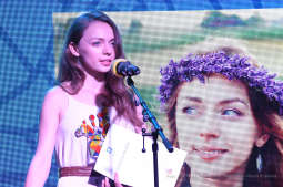 dsc_7946 copy11.jpg-Ambasadora Wielokulturowości