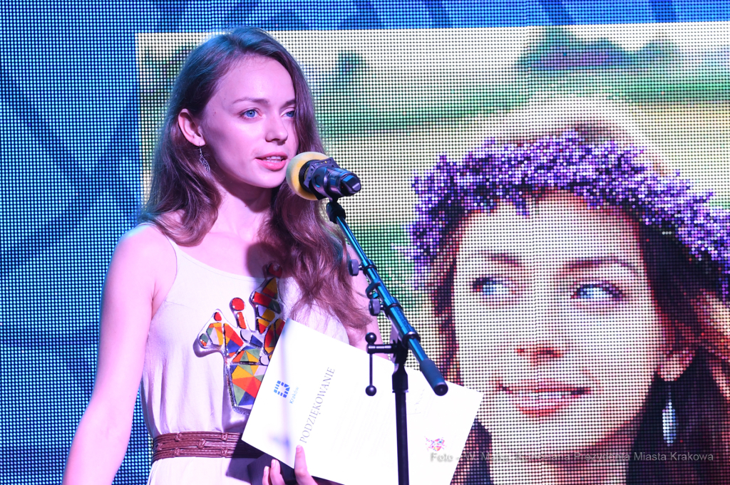 dsc_7946 copy11.jpg-Ambasadora Wielokulturowości  Autor: W. Majka