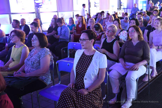 dsc_7956 copy12.jpg-Ambasadora Wielokulturowości