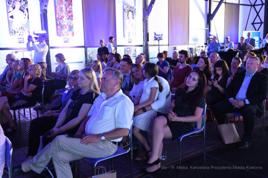 dsc_7965 copy13.jpg-Ambasadora Wielokulturowości