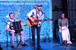 dsc_7984 copy15.jpg-Ambasadora Wielokulturowości