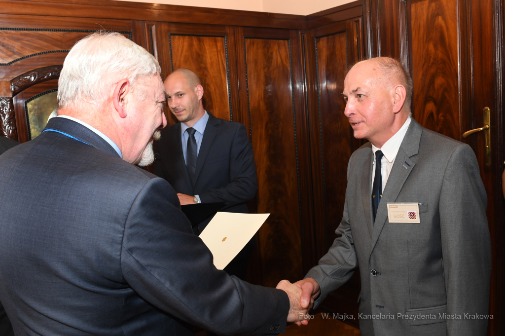 dsc_8211 copy01.jpg-stacji diagnostycznych  Autor: W. Majka