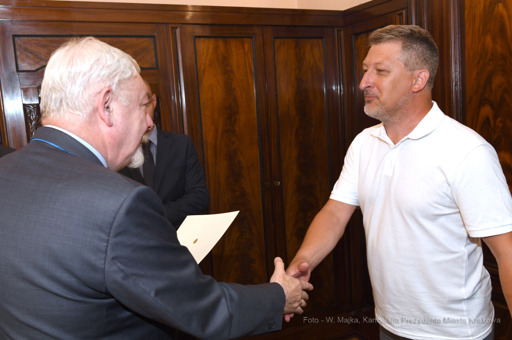 dsc_8213 copy02.jpg-stacji diagnostycznych  Autor: W. Majka