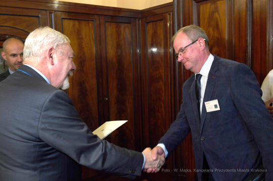 dsc_8215 copy03.jpg-stacji diagnostycznych