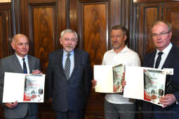 dsc_8219 copy04.jpg-stacji diagnostycznych