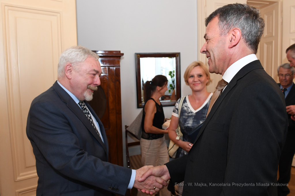 dsc_8223 copy01.jpg-burmistrza Innsbrucka  Autor: W. Majka