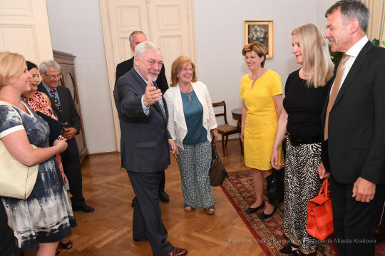 dsc_8224 copy02.jpg-burmistrza Innsbrucka