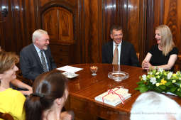 dsc_8227 copy03.jpg-burmistrza Innsbrucka