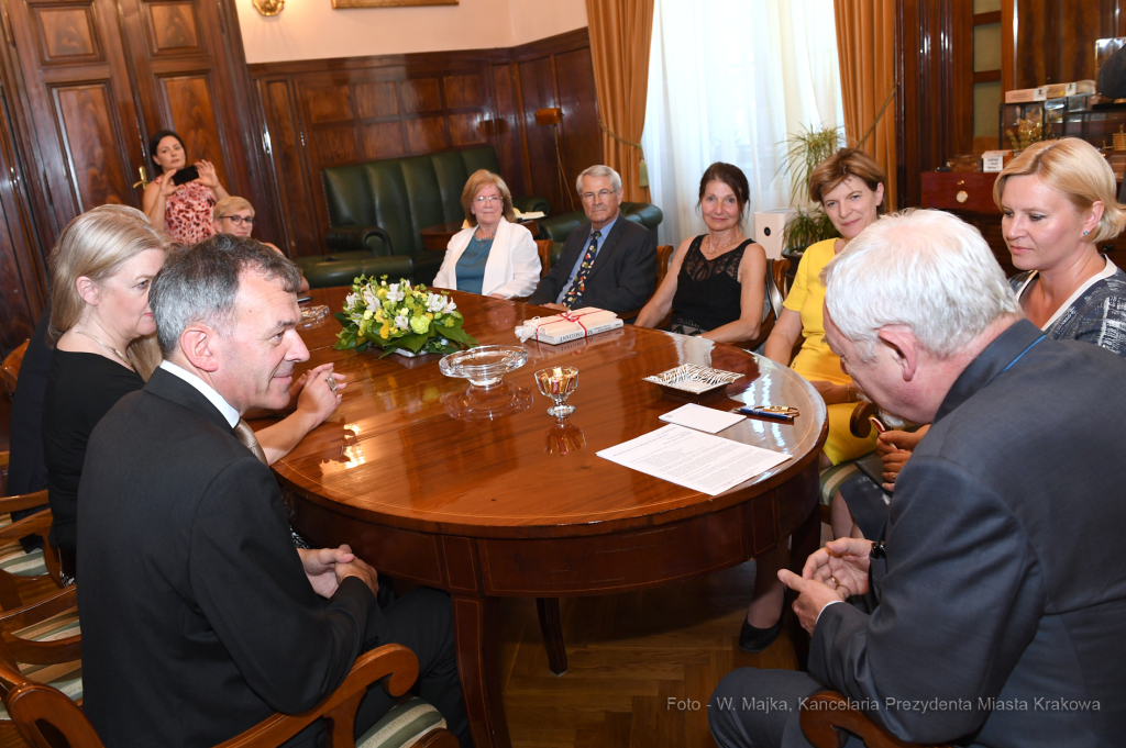 dsc_8231 copy05.jpg-burmistrza Innsbrucka  Autor: W. Majka