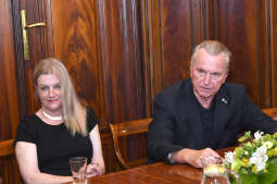 dsc_8240 copy06.jpg-burmistrza Innsbrucka