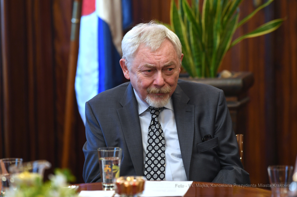 dsc_8245 copy07.jpg-burmistrza Innsbrucka  Autor: W. Majka