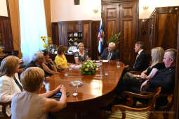 dsc_8248 copy08.jpg-burmistrza Innsbrucka