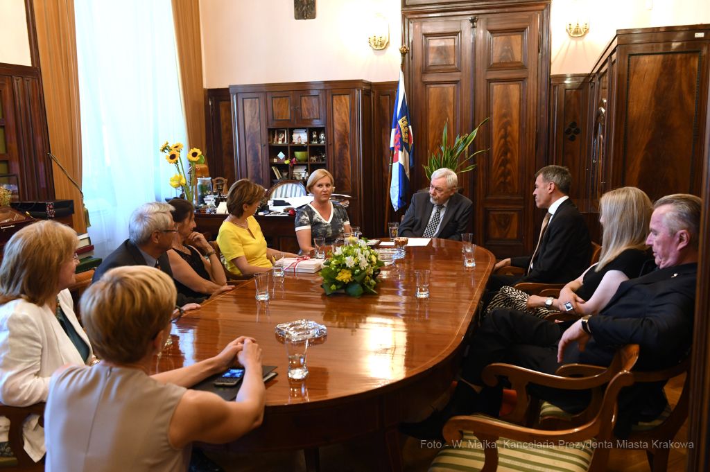 dsc_8248 copy08.jpg-burmistrza Innsbrucka  Autor: W. Majka