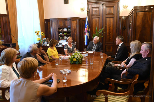 dsc_8248 copy08.jpg-burmistrza Innsbrucka