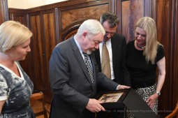 dsc_8265 copy10.jpg-burmistrza Innsbrucka