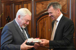 dsc_8275 copy12.jpg-burmistrza Innsbrucka