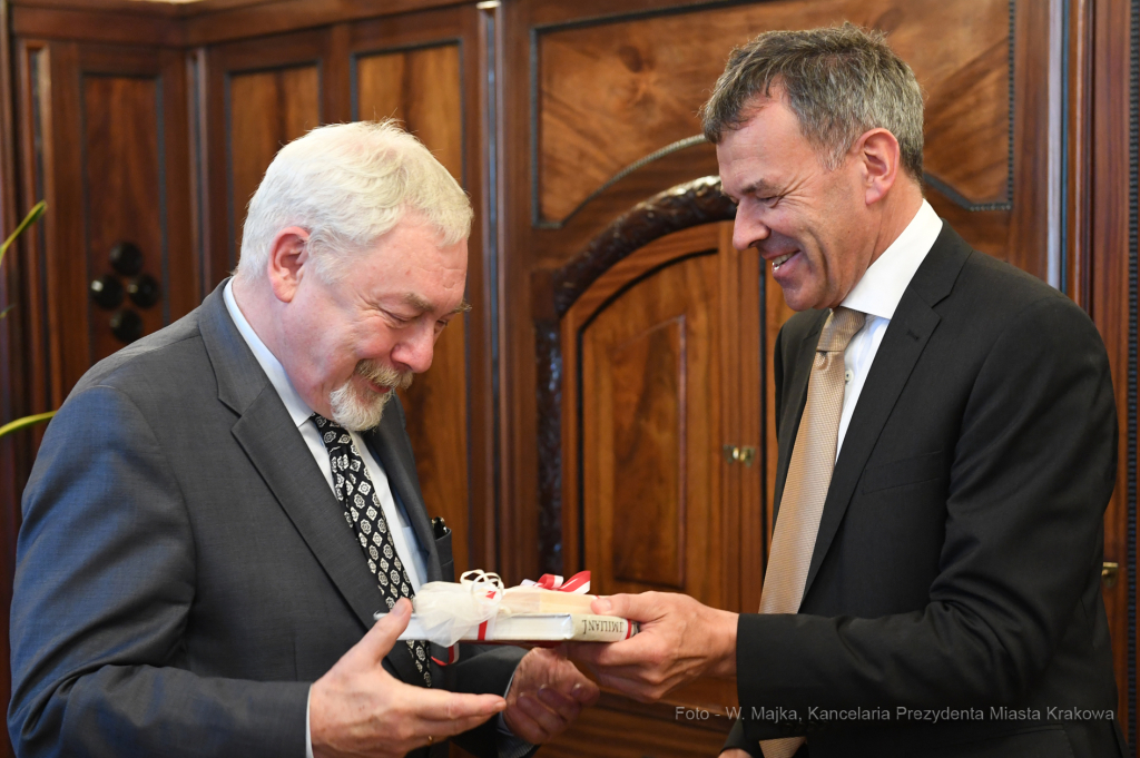 dsc_8275 copy12.jpg-burmistrza Innsbrucka  Autor: W. Majka