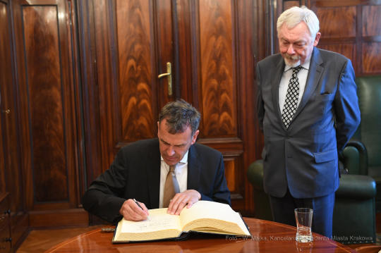 dsc_8278 copy13.jpg-burmistrza Innsbrucka