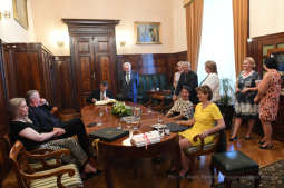 dsc_8284 copy14.jpg-burmistrza Innsbrucka