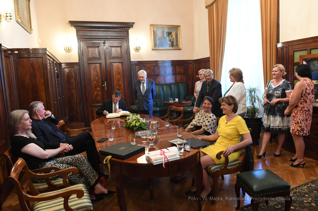 dsc_8284 copy14.jpg-burmistrza Innsbrucka  Autor: W. Majka