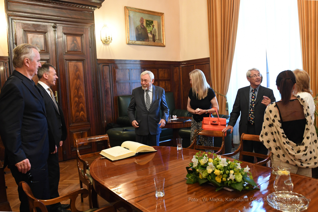 dsc_8286 copy15.jpg-burmistrza Innsbrucka  Autor: W. Majka