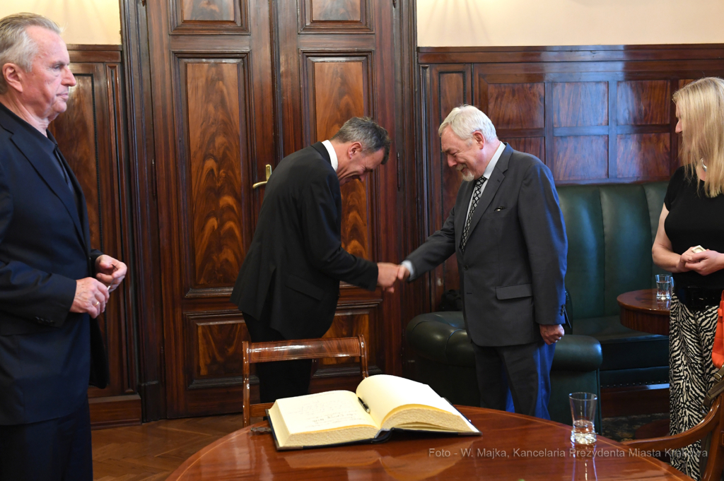 dsc_8287 copy16.jpg-burmistrza Innsbrucka  Autor: W. Majka