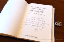 dsc_8291 copy17.jpg-burmistrza Innsbrucka