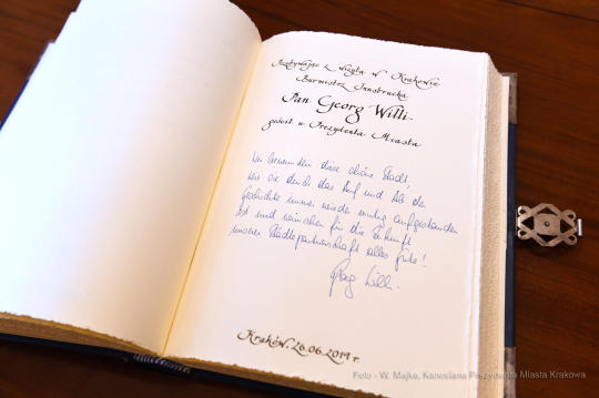 dsc_8291 copy17.jpg-burmistrza Innsbrucka