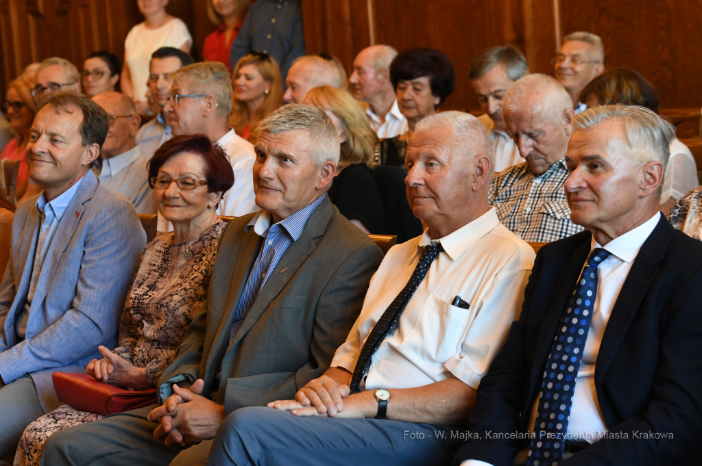 dsc_8303 - kopia copy.jpg-Przyjaciel sportu 2018  Autor: W. Majka