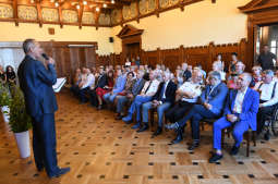 dsc_8307 copy copy.jpg-Przyjaciel sportu 2018