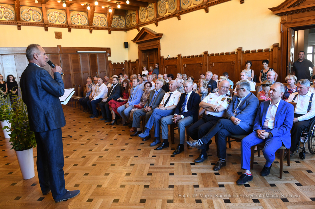 dsc_8307 copy copy.jpg-Przyjaciel sportu 2018  Autor: W. Majka