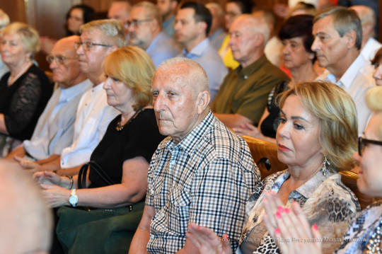 dsc_8322 copy copy.jpg-Przyjaciel sportu 2018