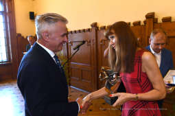 dsc_8328 copy copy.jpg-Przyjaciel sportu 2018