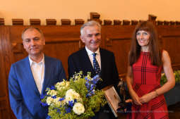 dsc_8336 copy copy.jpg-Przyjaciel sportu 2018