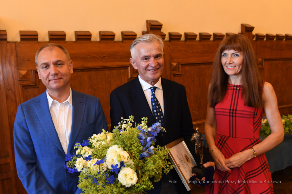 dsc_8336 copy copy.jpg-Przyjaciel sportu 2018  Autor: W. Majka