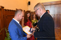 dsc_8344 copy copy.jpg-Przyjaciel sportu 2018