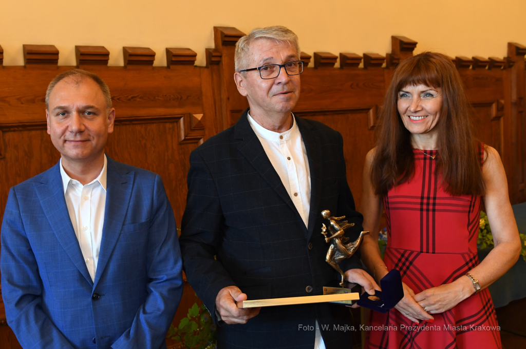 dsc_8349 - kopia copy.jpg-Przyjaciel sportu 2018  Autor: W. Majka