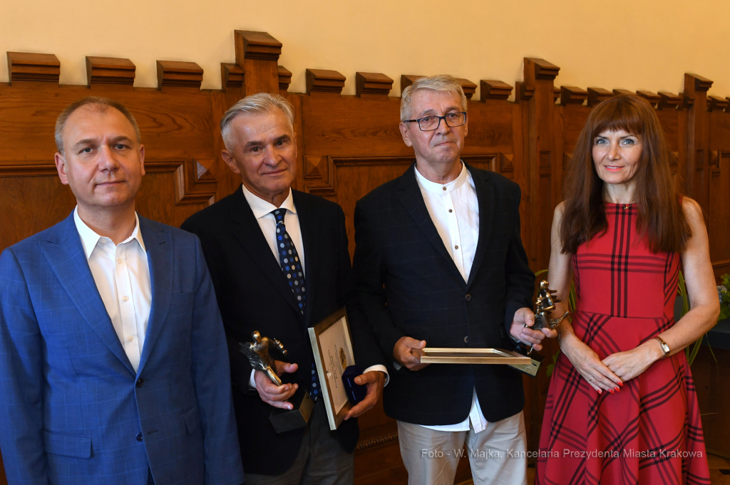 dsc_8355 copy copy.jpg-Przyjaciel sportu 2018  Autor: W. Majka