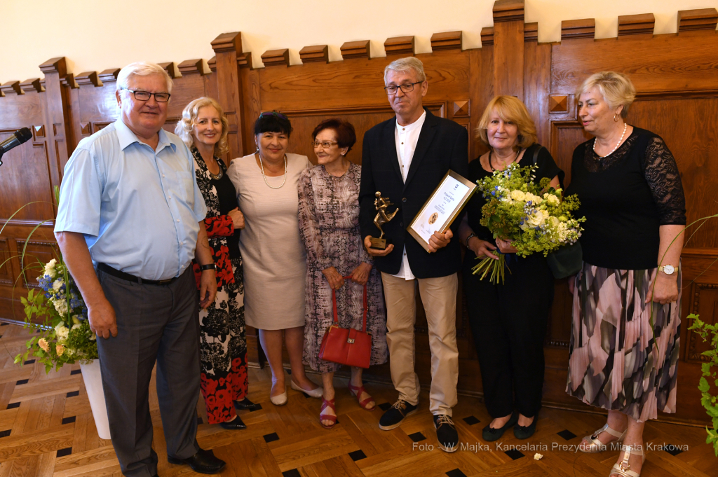 dsc_8358 copy copy.jpg-Przyjaciel sportu 2018  Autor: W. Majka