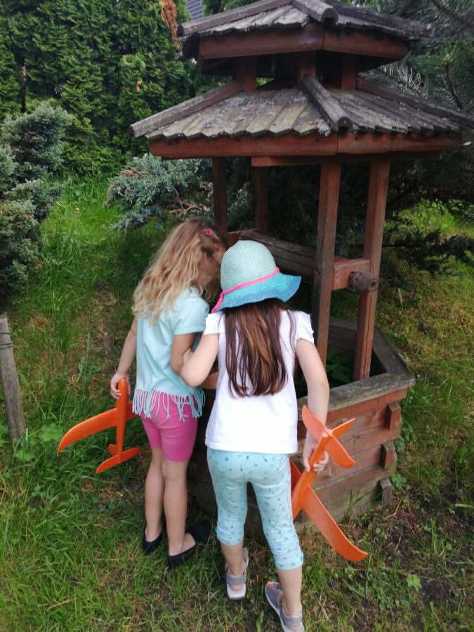 MOPS Galeria Miejski Ośrodek Pomocy Społecznej w Krakowie