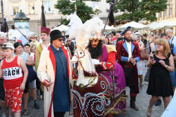 dsc_8565 copy01.jpg-Lajkonik