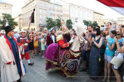 dsc_8569 copy02.jpg-Lajkonik