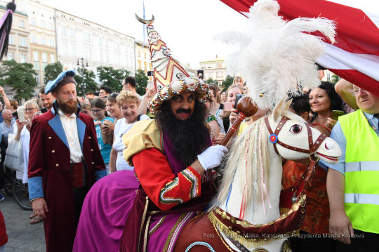 dsc_8573 copy03.jpg-Lajkonik