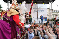 dsc_8577 copy04.jpg-Lajkonik