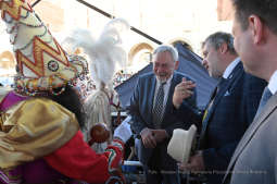 dsc_8587 copy05.jpg-Lajkonik