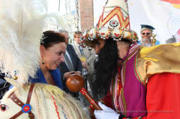 dsc_8612 copy07.jpg-Lajkonik